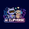 ai clipverse