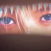 rihana.adredour