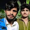 shakirx4
