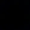 aylin_20089