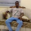 bruce.wesley02