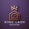 kinglash_designs