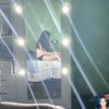 hwangjax1