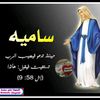 user80210216910211