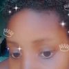 user1951694687795