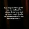isaacalejandro225