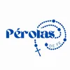 Pérolas de fé