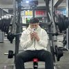 aymen.lebsir1