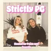 Strictlypgpod