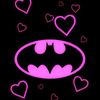 gurl_fav1