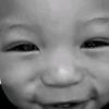 keevon379