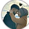 fazi.queen.988