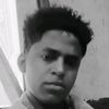 user66386998105796