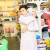 monib.altaai