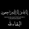 user25613917201223