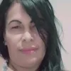 valdirene.moraes73