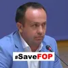Сергій Доротич