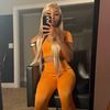 arykeepsitundercover