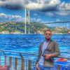 kerem.anda.altun