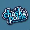 chaska_point