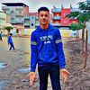 user5003652320117