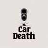 cardeath5