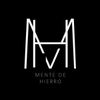 mente.de.hierro4