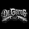 Dj Geras