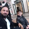 nassem.al.ness
