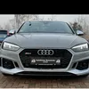 wissam4608