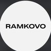 ramkovo