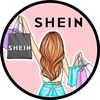 glamsheinzw