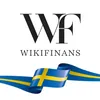 Wikifinans