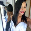 aleja150990