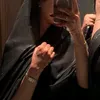 mouna_manou1