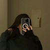 mlak_379