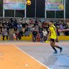 elparel_13