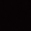 omar.saad728