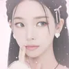 karinaespa42