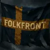 folkfrontmusik