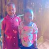 user3405608731473