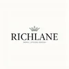 richlane.pl