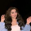 mariamsleman685