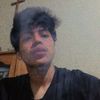 randommcjs