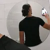 yusf.es