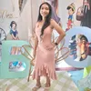 barbara.arajo947