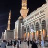 sosoalshli8