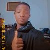 user7159539611493