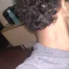 gatinho_de_sp