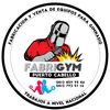 fabrigym